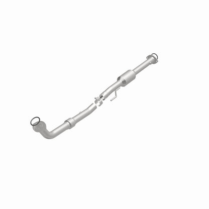 Magnaflow 04-06 Toyota Solara 2.4L Direct Fit Converter Magnaflow