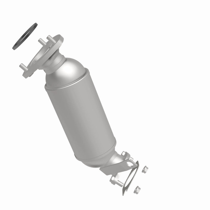 MagnaFlow Conv DF 07-08 GM SUV 3.6L Front OEM Magnaflow