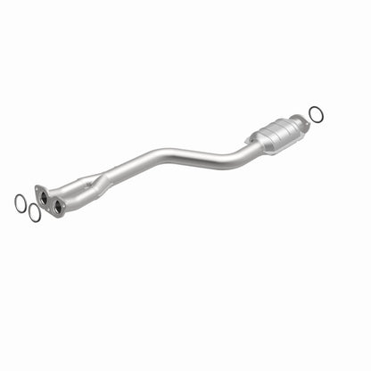 Magnaflow Conv DF 00-05 Lexus GS300 3.0L Magnaflow