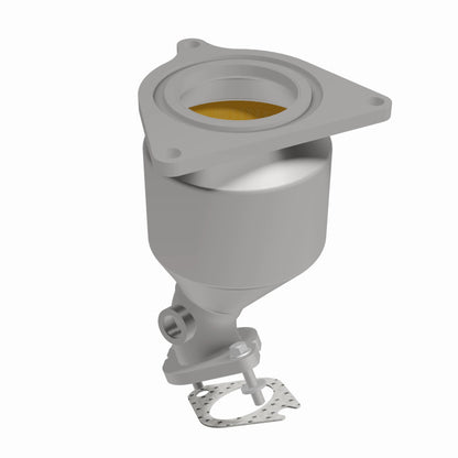 MagnaFlow Conv DF 10-12 Ford Escape 3.0L Magnaflow