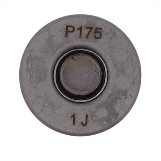 Hot Rods Crank Pin - 9 x 22 x 54.5 P175