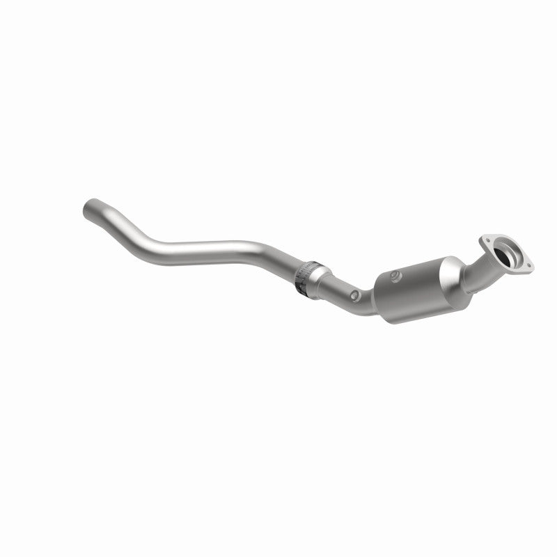 MagnaFlow Conv DF Chrysler/Dodge 05-09 300/Charger /05-08 Magnum/2009 Challenger 5.7L Driver Side Magnaflow