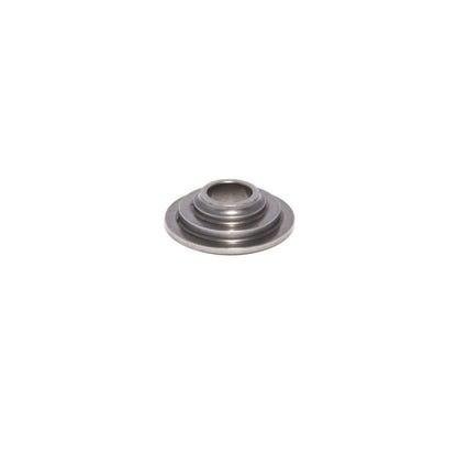 COMP Cams Retainer Tool Steel For 2692 COMP Cams