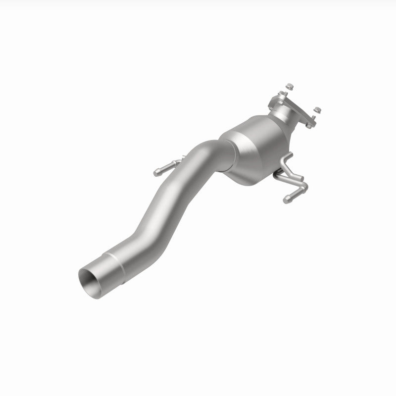 Magnaflow 04-06 Cayenne V8 4.5 OEM Underbody Direct Fit Converter Magnaflow