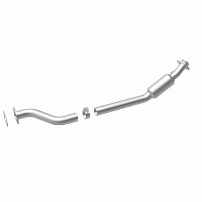 MagnaFlow Conv DF GTO- 2005-2006 6.0L Magnaflow