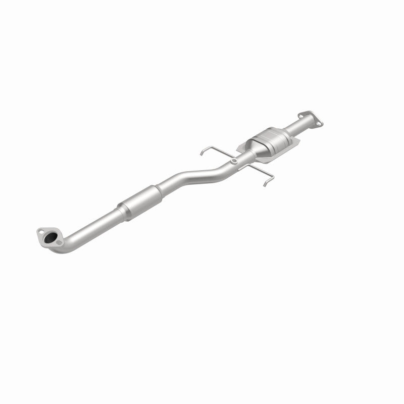 MagnaFlow Conv DF 01-03 Galant 2.4 rr OEM Magnaflow