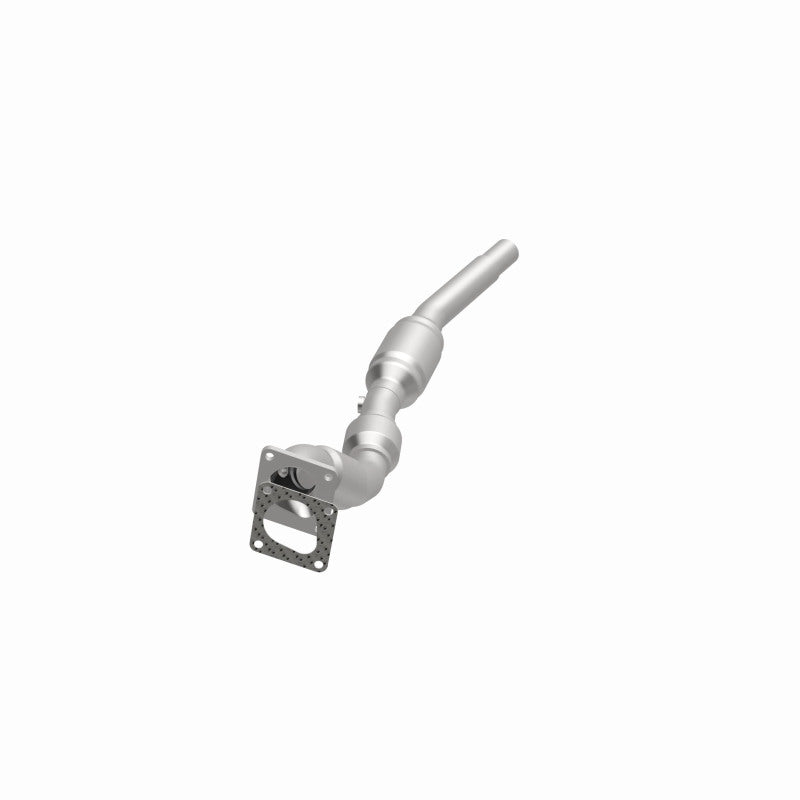 MagnaFlow Conv DF 00-02 Audi A6 Quattro 2.7L Magnaflow