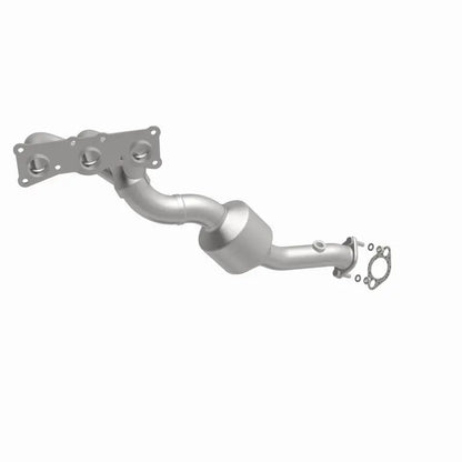 Magnaflow Conv DF 06-08 BMW Z4 3.0L fr Magnaflow