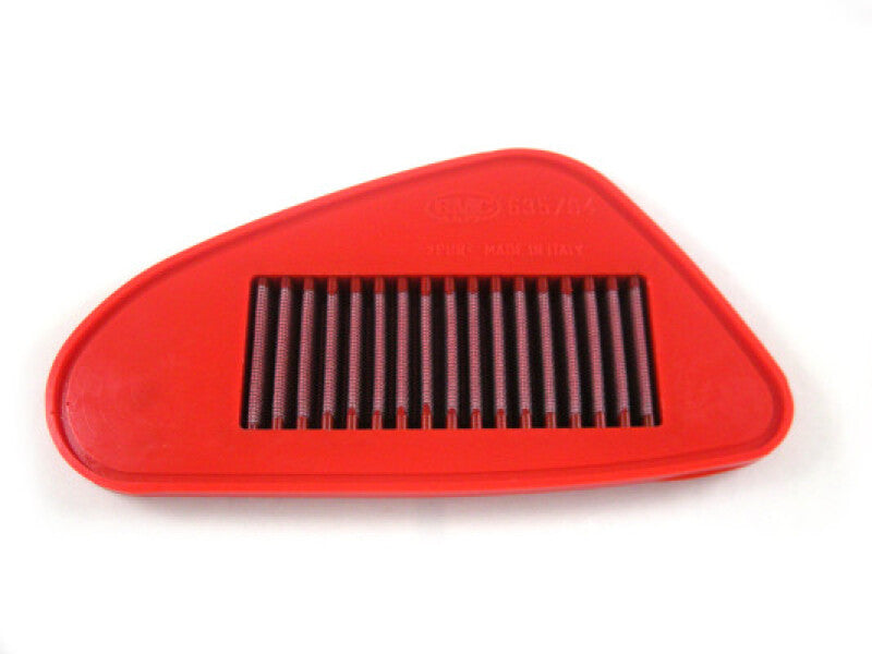BMC 07-13 Yamaha GTR 125 Replacement Air Filter FM635/04
