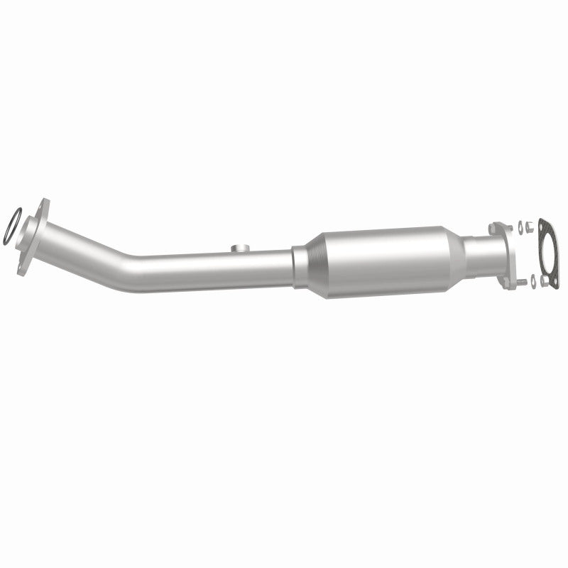 Magnaflow 2004 Nissan Titan 5.6L Direct Fit Converter Magnaflow