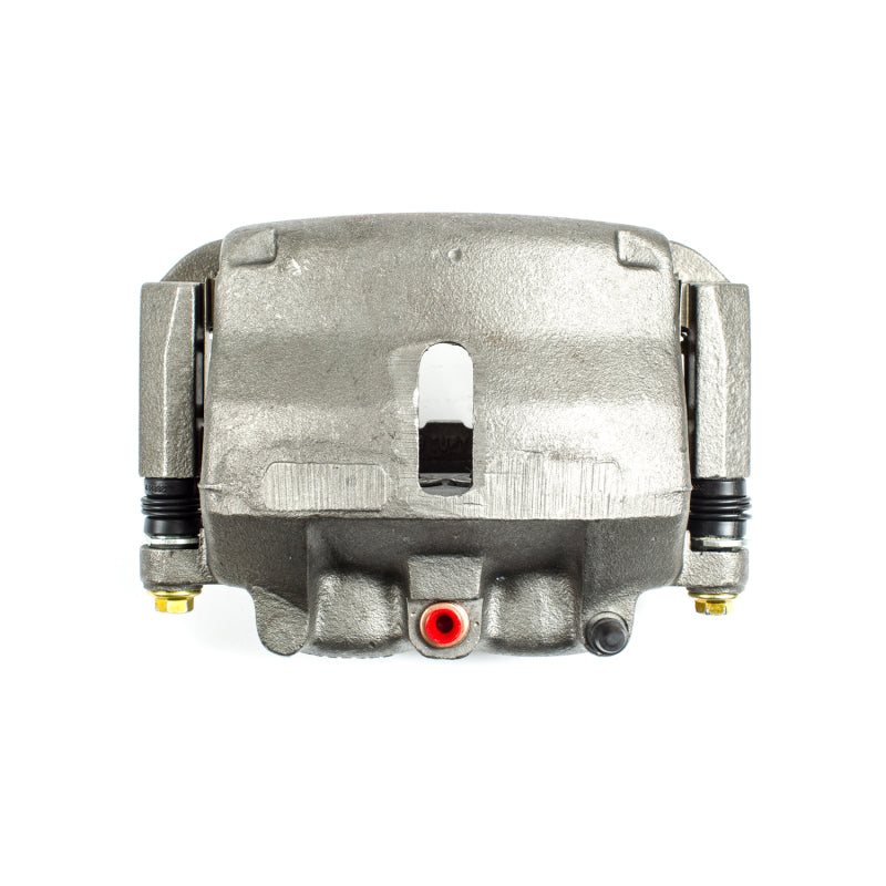 Power Stop 04-05 Ford F-150 Front Left Autospecialty Caliper w/Bracket PowerStop