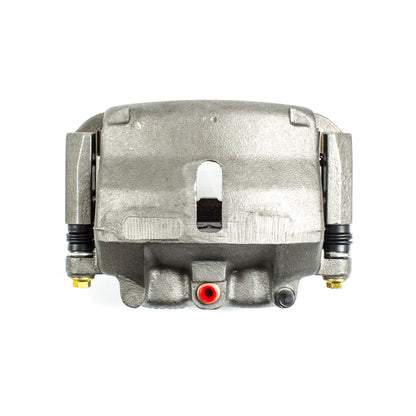 Power Stop 04-05 Ford F-150 Front Left Autospecialty Caliper w/Bracket PowerStop