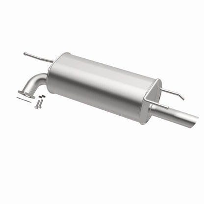 BRExhaust 95-96 Lexus ES300/ 95-96 Toyota Camry Muffler Kit