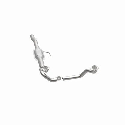 MagnaFlow Conv DF 01 Dodge Ram 1500 Magnaflow