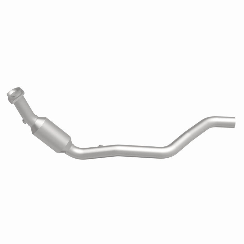 Magnaflow 2002 Ford Thunderbird 3.9L Direct Fit Converter Magnaflow