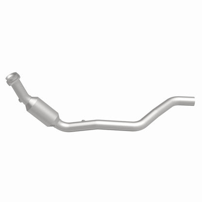 Magnaflow 2002 Ford Thunderbird 3.9L Direct Fit Converter Magnaflow