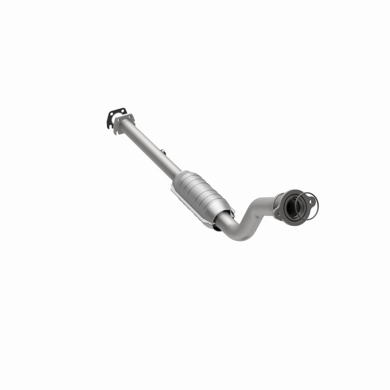 MagnaFlow Conv DF Lumina 98-00 3.1L Magnaflow