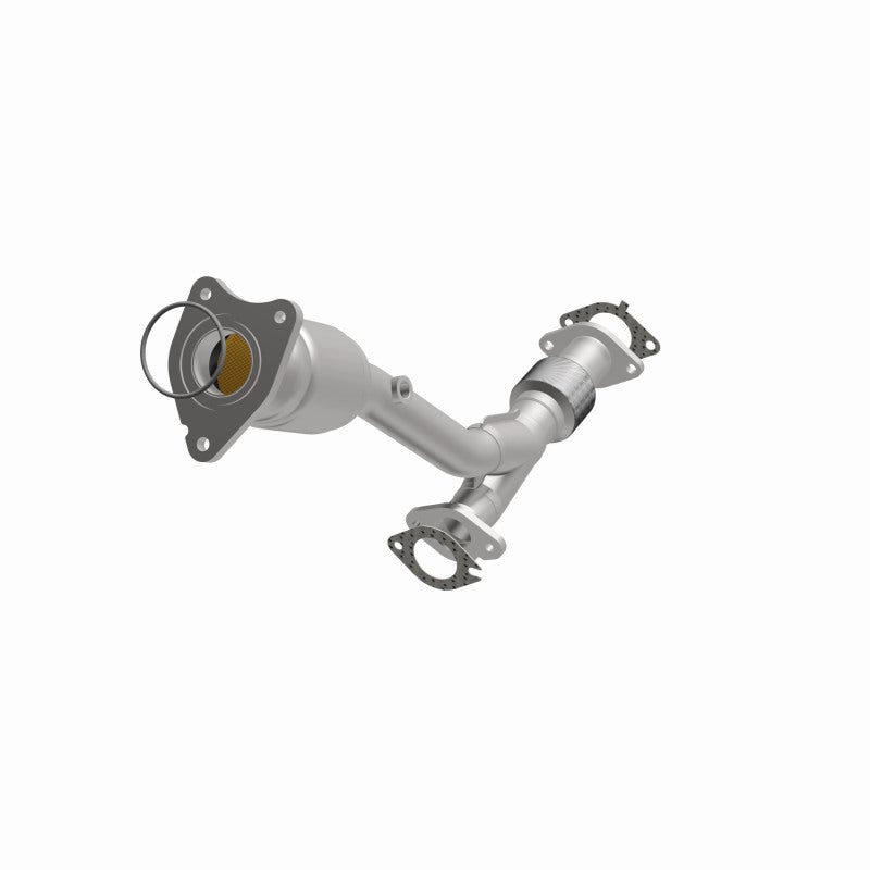 Magnaflow 05-06 Chevrolet Malibu 3.5L Direct Fit Converter Magnaflow