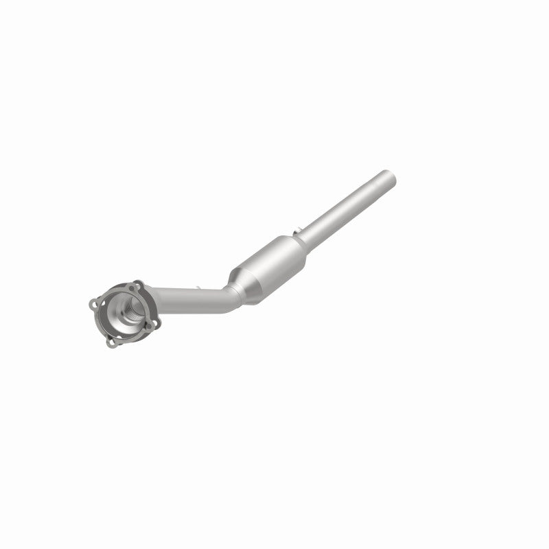 Magnaflow 99-04 Volkswagen Beetle 1.8L Direct Fit Converter Magnaflow