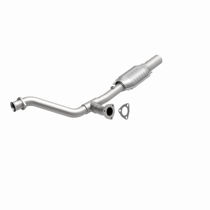 MagnaFlow Conv DF 2003 Dodge Ram 2500 Pickup Truck 5.7L 2WD Magnaflow