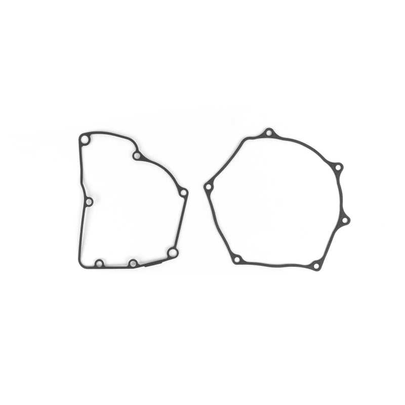 Cometic 10-19 Suzuki RM-Z250 Clutch & Ignition Gasket Kit Cometic Gasket