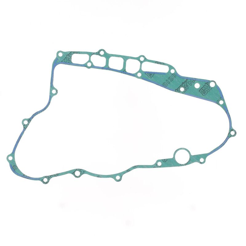 Athena Clutch Cover Gasket - Inner - Honda 450 TRX R 04-05 - S410210008098