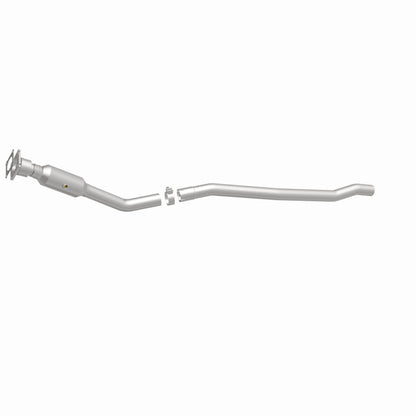 Magnaflow 2005 Dodge Grand Caravan 3.3L Direct Fit Converter Magnaflow