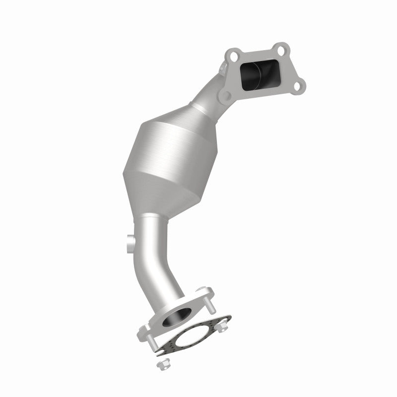 Magnaflow Conv DF 2012-2013 Impala 3.6 L Underbody Magnaflow