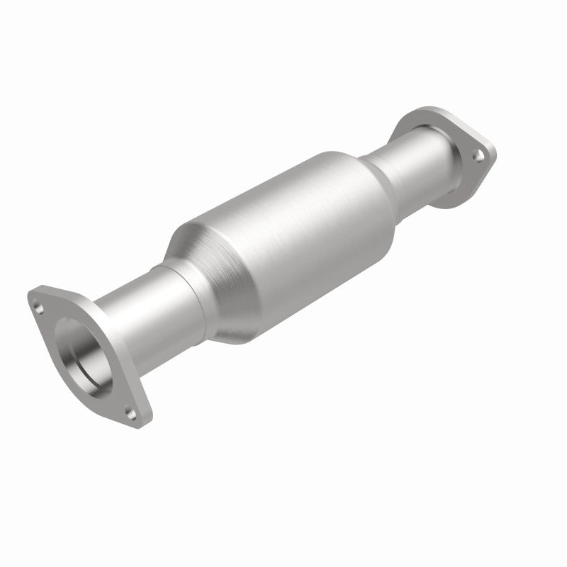 MagnaFlow Conv DF 91-93 Infiniti G20 2.0L Magnaflow
