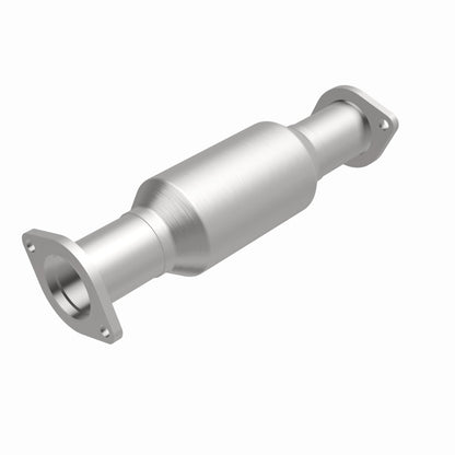 MagnaFlow Conv DF 91-93 Infiniti G20 2.0L Magnaflow