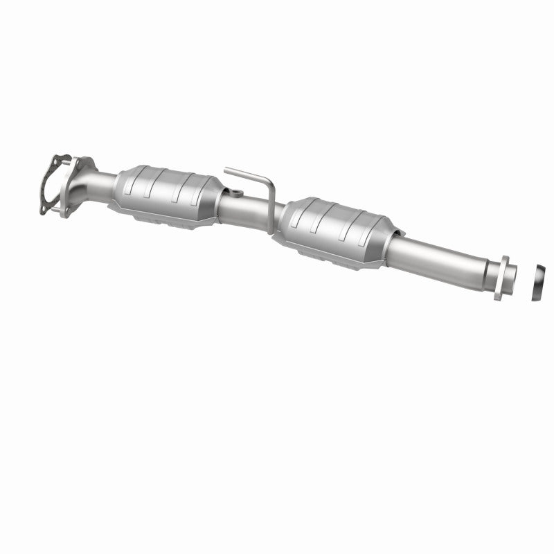 MagnaFlow Conv DF 03-04 Ford Ranger 3.0/4. Magnaflow