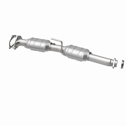 MagnaFlow Conv DF 03-04 Ford Ranger 3.0/4. Magnaflow