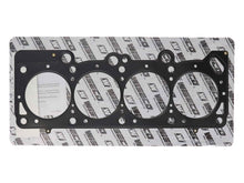 Load image into Gallery viewer, Wiseco SC Gasket - Chrysler 2.2 / 2.5L OHC Gasket