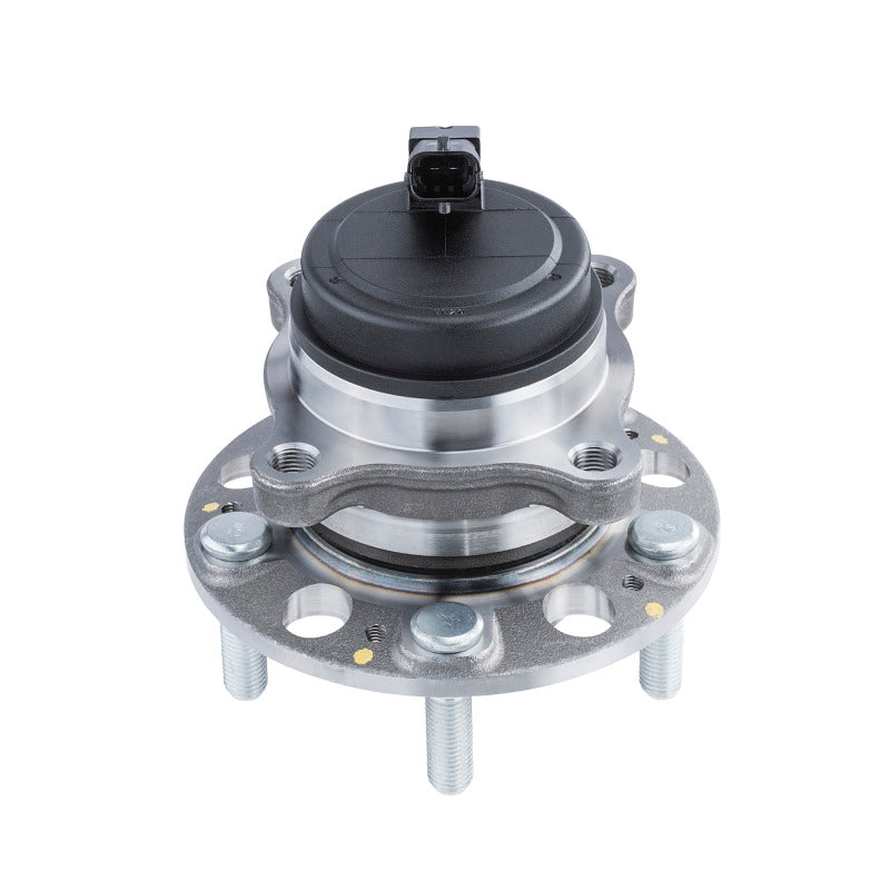 MOOG 15-17 Kia K900 Front Hub Assembly Moog