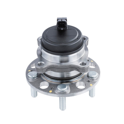 MOOG 15-17 Kia K900 Front Hub Assembly Moog
