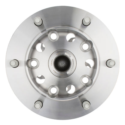 MOOG 2015 Ford Transit-250 Front Hub Assembly Moog