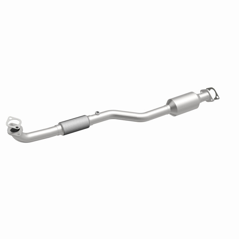 Magnaflow 04-05 ELANTRA 2.0L Underbody Direct Fit Converter Magnaflow