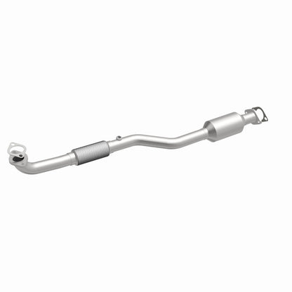 Magnaflow 04-05 ELANTRA 2.0L Underbody Direct Fit Converter Magnaflow