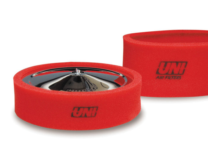 Uni FIlter Filter Wrap - Fits over 14in O.D x 6in Ht 01-1115