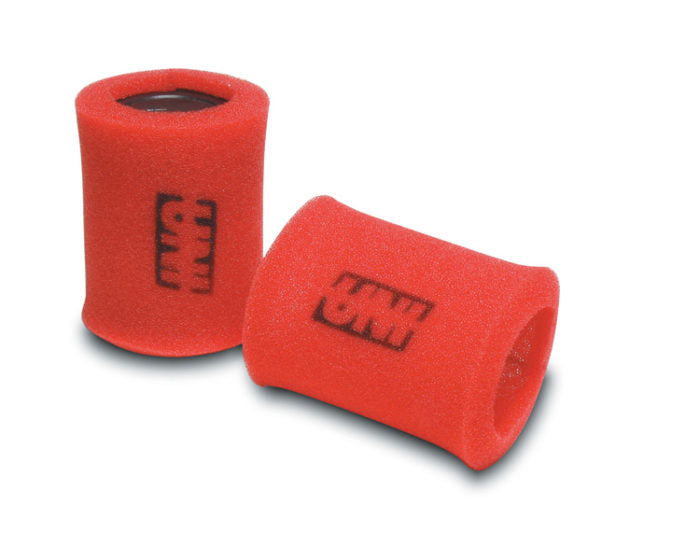 Uni FIlter 3 1/2in O.D x 6in Ht Filter Wrap - For K&N filters 01-1155