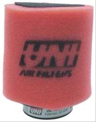 Uni FIlter 4 1/2in O.D x 5in Ht Filter Wrap - For K&N filters 01-1157