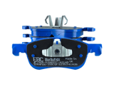 EBC BlueStuff Front Brake Pads - DP52423NDX