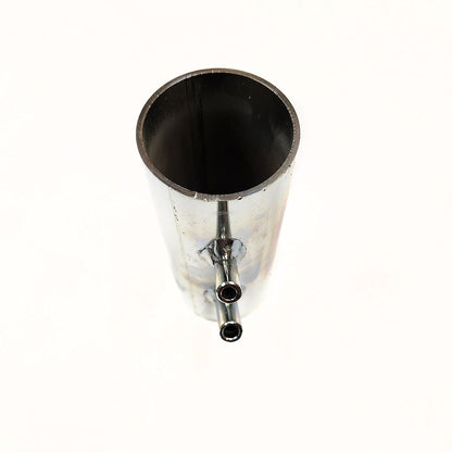 Titan LB7 Auxiliary Tank Breather Kit (0101310)