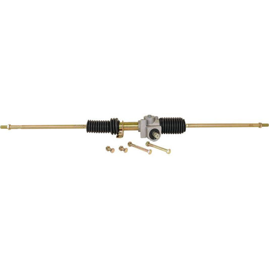 All Balls Racing Steering Rack