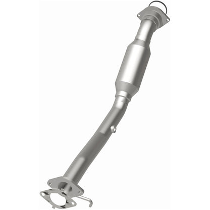 Magnaflow 04-06 Pontiac Grand Prix 3.8L Direct Fit Converter Magnaflow