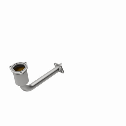 MagnaFlow Conv DF 95 Esteem 1.6L Front CA Magnaflow