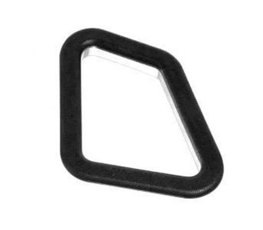Sparco Belt Shoulder Guide Set Evo