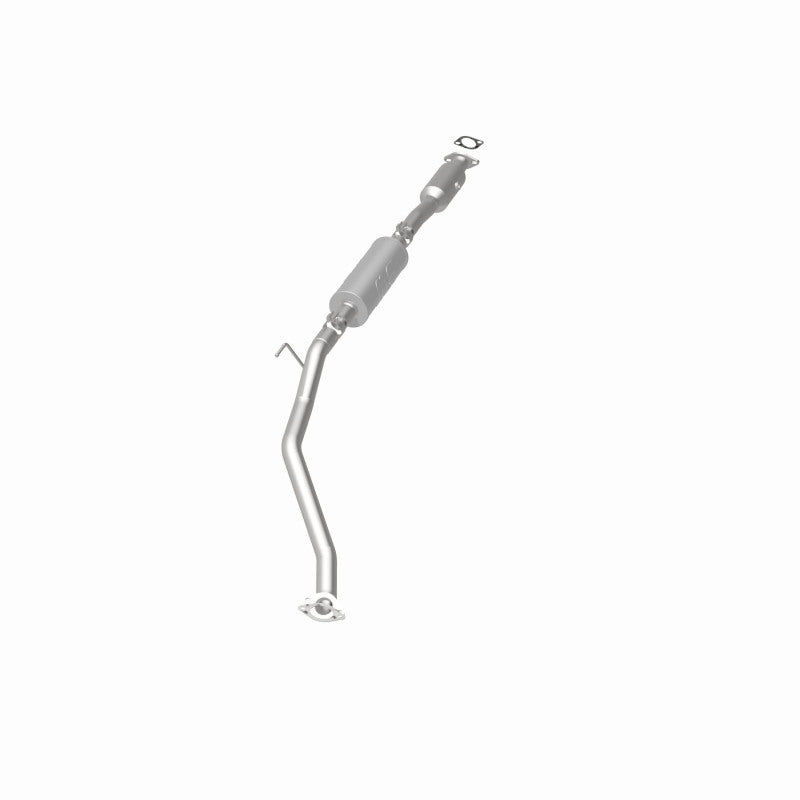 Magnaflow 12-13 Soul 2L Underbody Direct Fit Converter Magnaflow