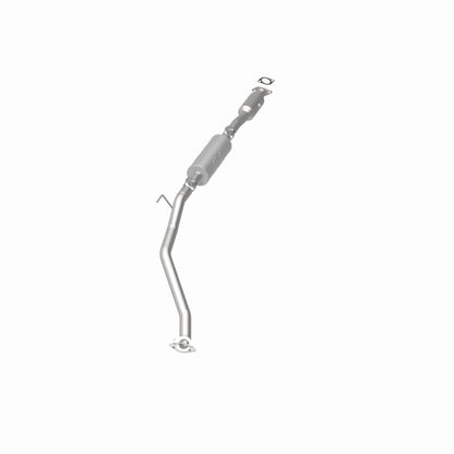 Magnaflow 12-13 Soul 2L Underbody Direct Fit Converter Magnaflow