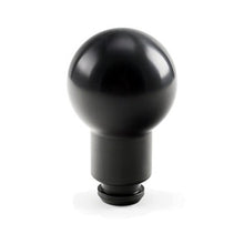 Load image into Gallery viewer, Killer B Modified Round Shift Knob Black 5mt